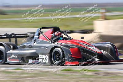 media/Mar-17-2024-CalClub SCCA (Sun) [[2f3b858f88]]/Group 1/Race/